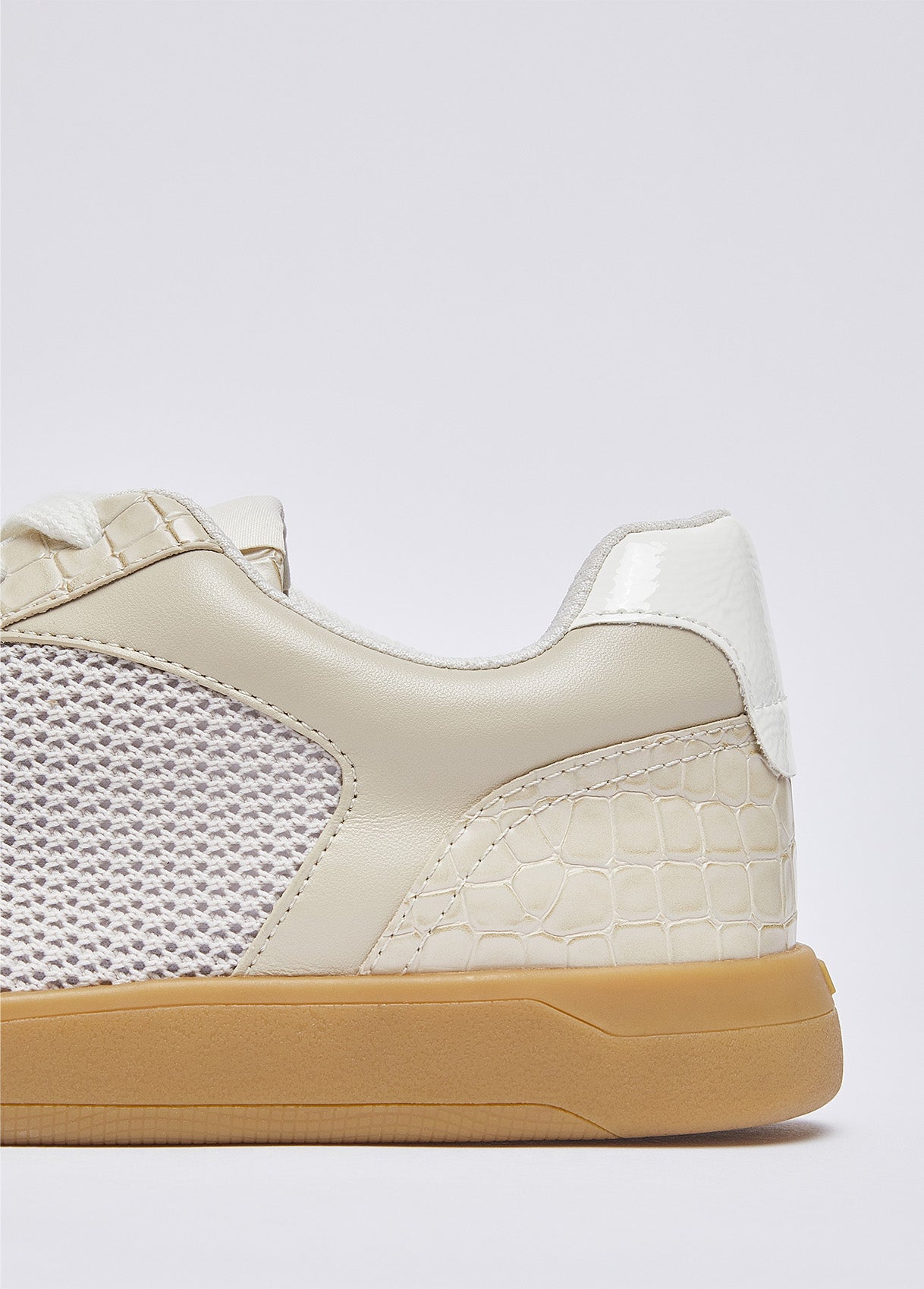 BA6051EX335S185636-beige