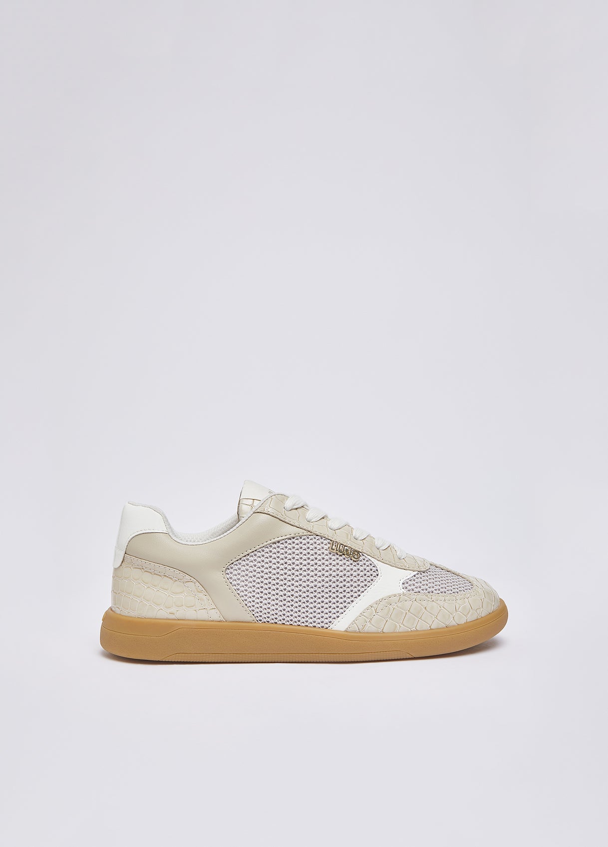 BA6051EX335S185636-beige