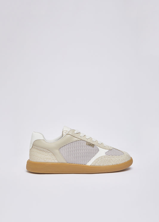 BA6051EX335S185636-beige