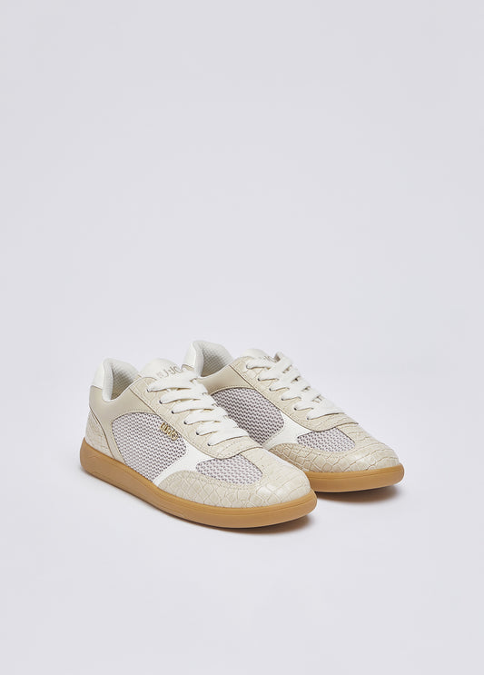 BA6051EX335S185636-beige