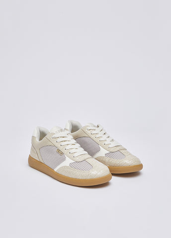 BA6051EX335S185636-beige