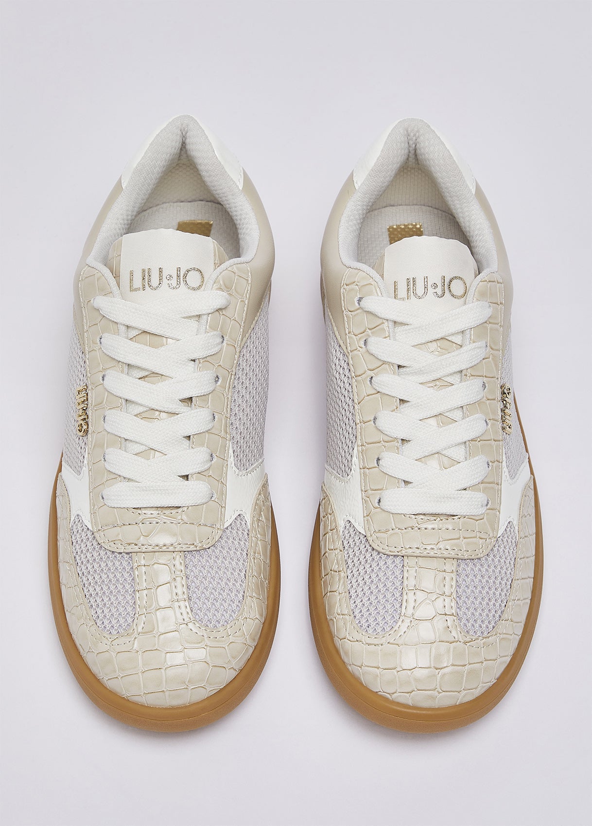 BA6051EX335S185636-beige