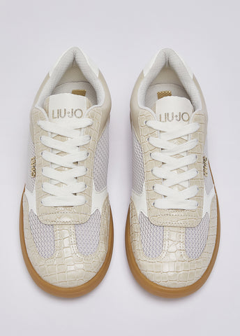 BA6051EX335S185636-beige