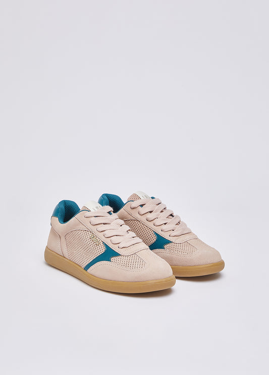 BA6051PX658S409038.5-Pink