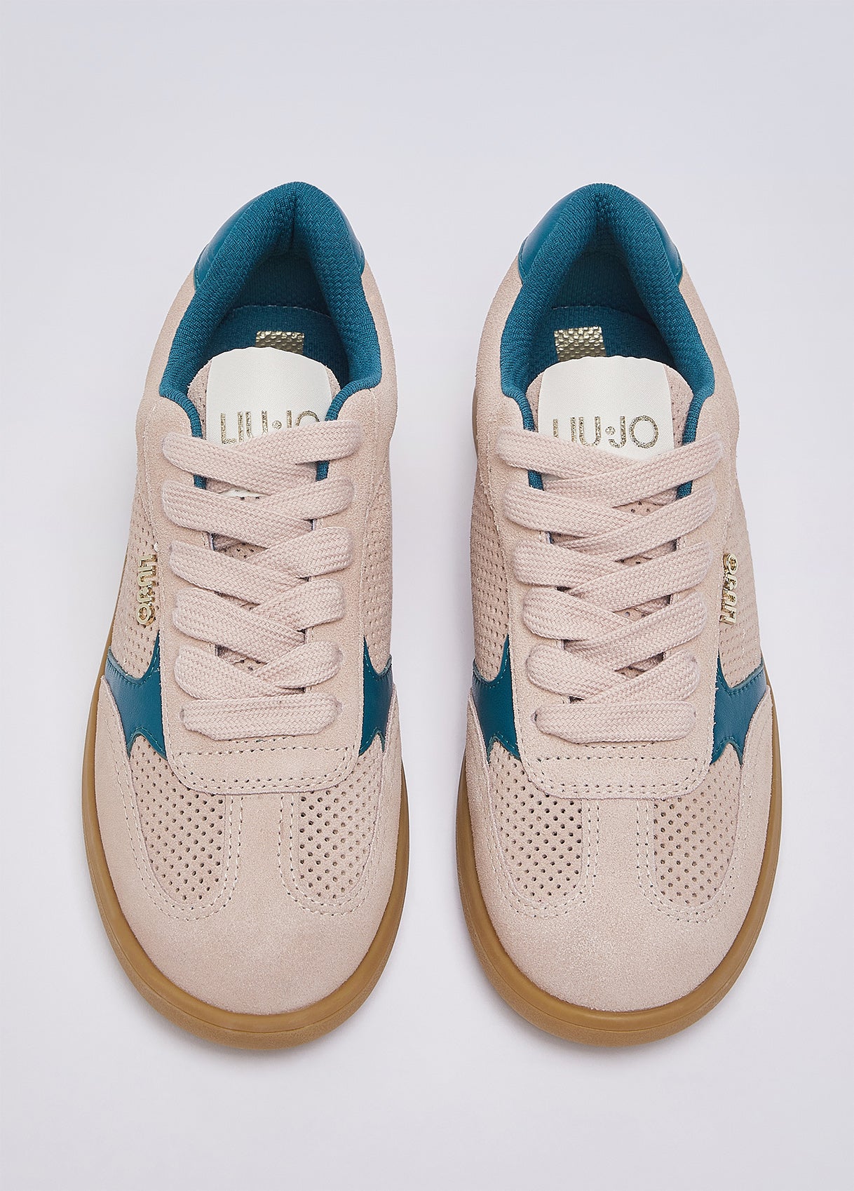 BA6051PX658S409038.5-Pink