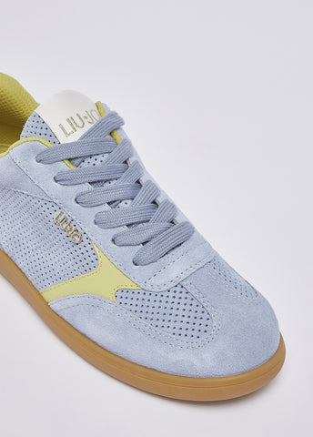 BA6051PX658S409135-Light Blue