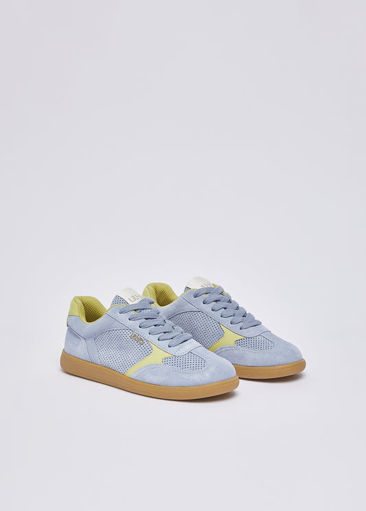 BA6051PX658S409135-Light Blue