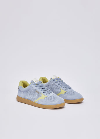 BA6051PX658S409135-Light Blue