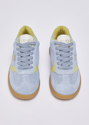 BA6051PX658S409135-Light Blue