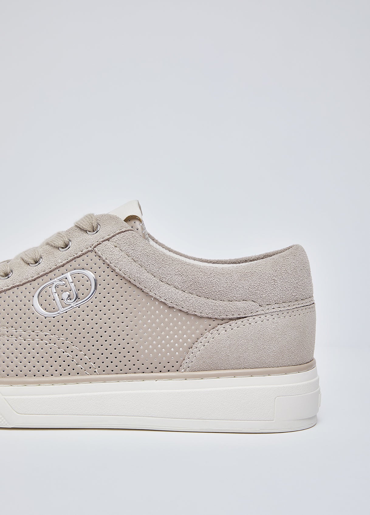 BA6055EX337S395135-dove