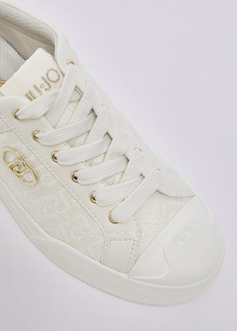 BA6055TX304S140037.5-White