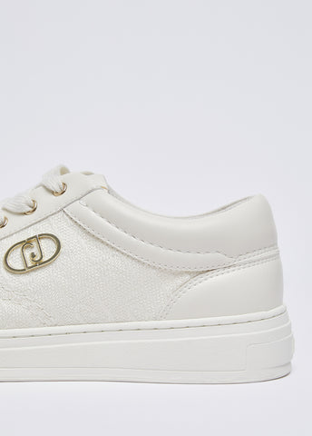 BA6055TX304S140037.5-White