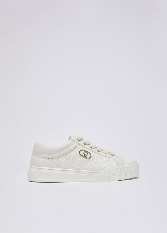 BA6055TX304S140037.5-White