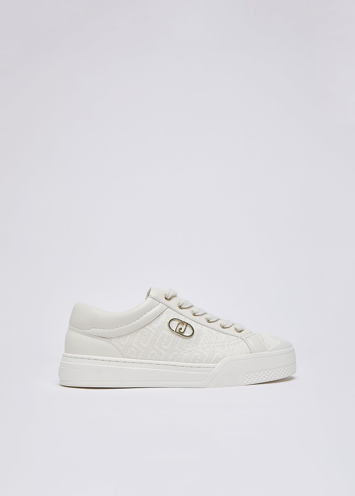 BA6055TX304S140037.5-White