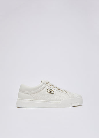 BA6055TX304S140037.5-White