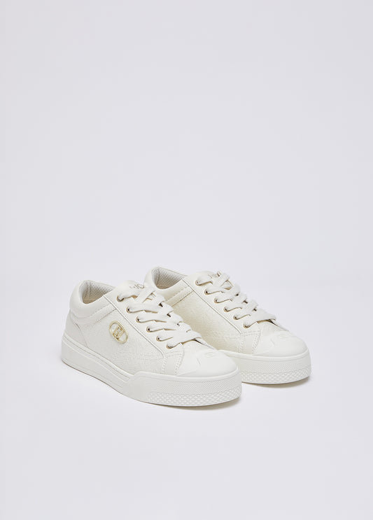 BA6055TX304S140037.5-White
