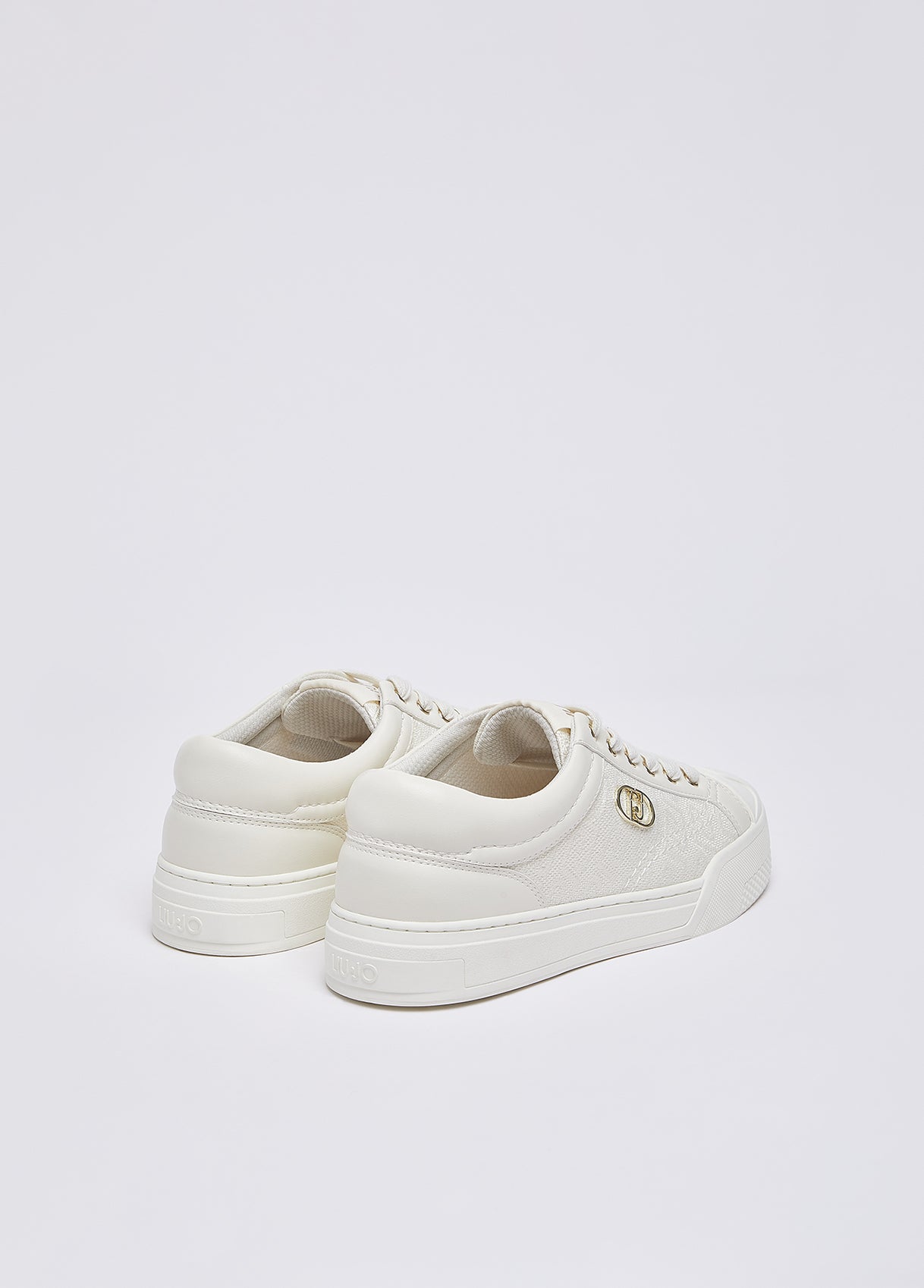 BA6055TX304S140037.5-White