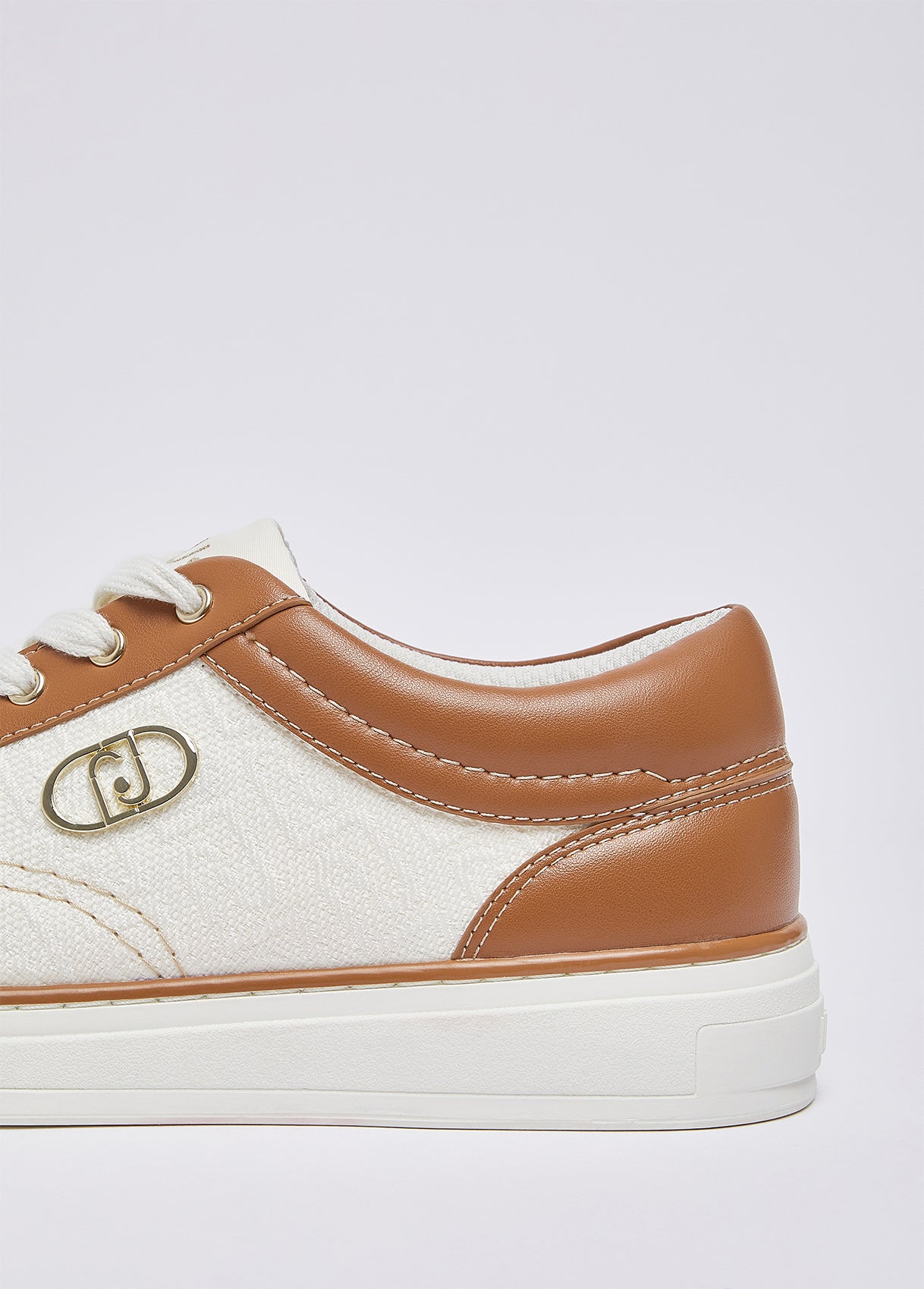 BA6055TX304S380435.5-Brown