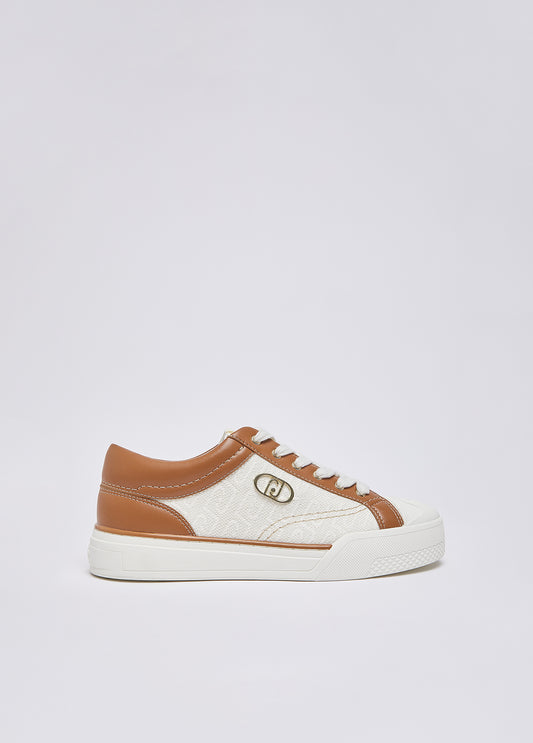 BA6055TX304S380435.5-Brown