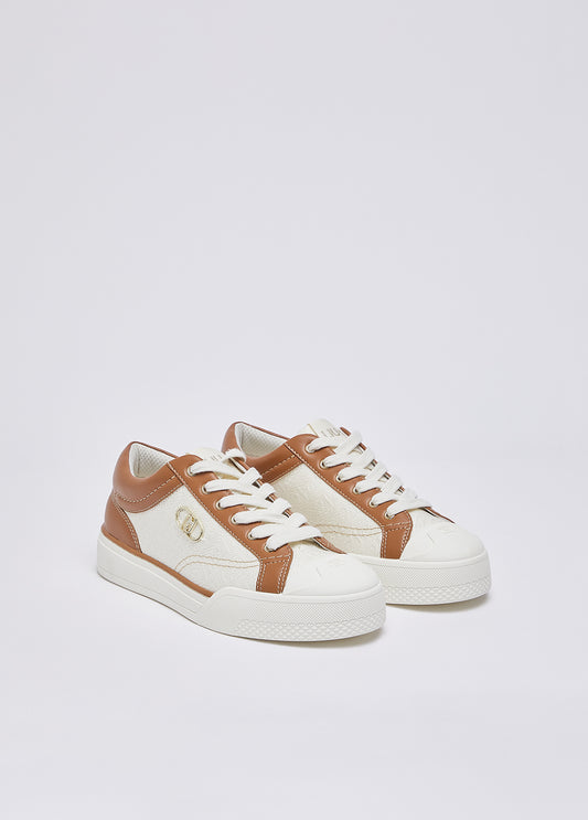 BA6055TX304S380435.5-Brown