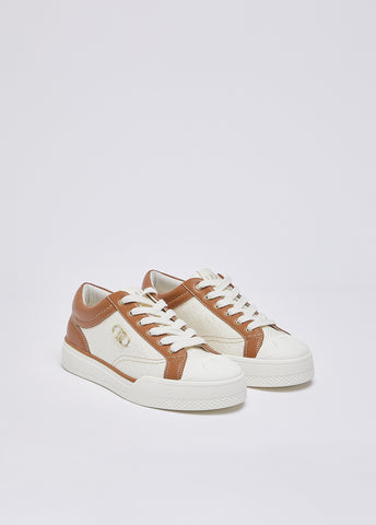 BA6055TX304S380435.5-Brown