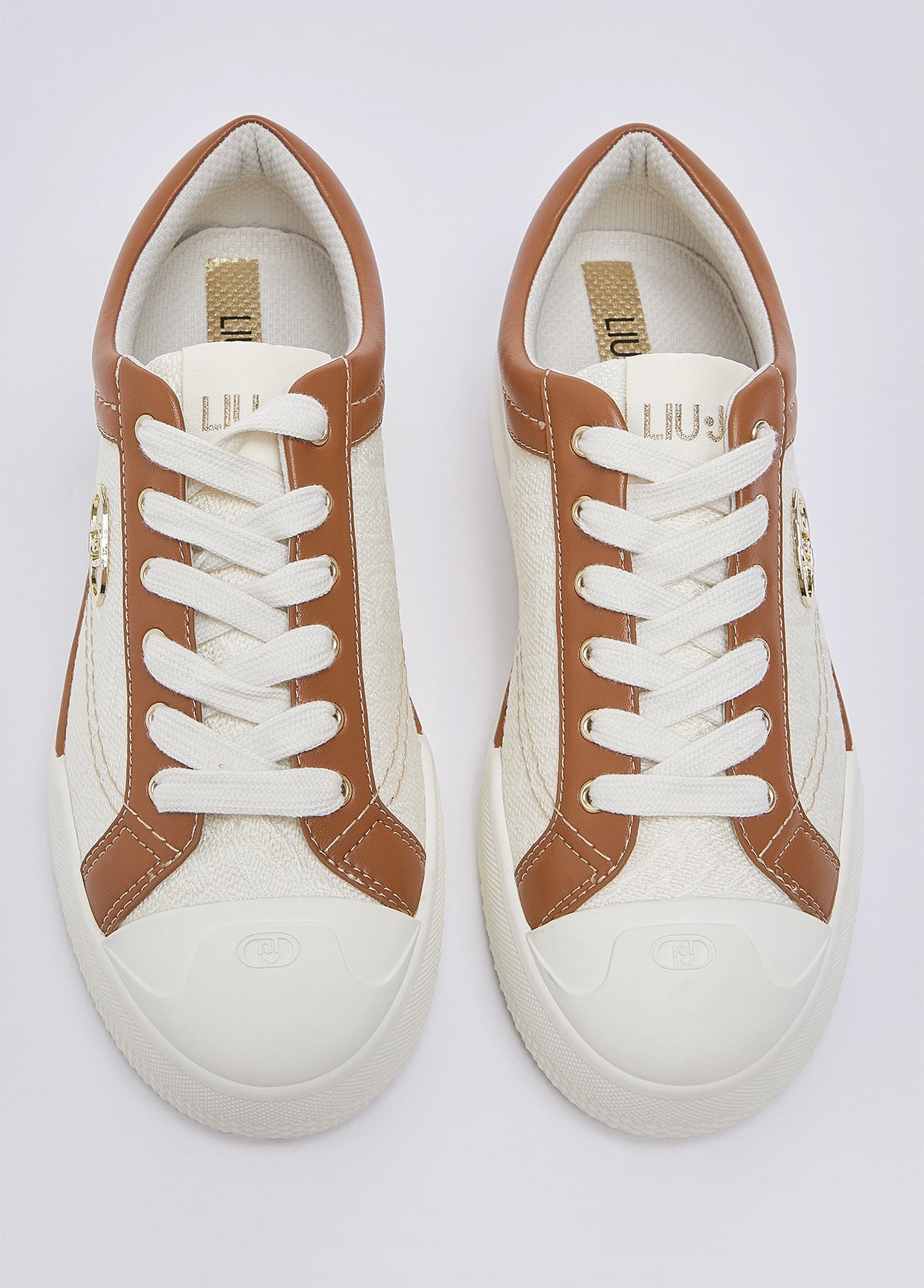 BA6055TX304S380435.5-Brown