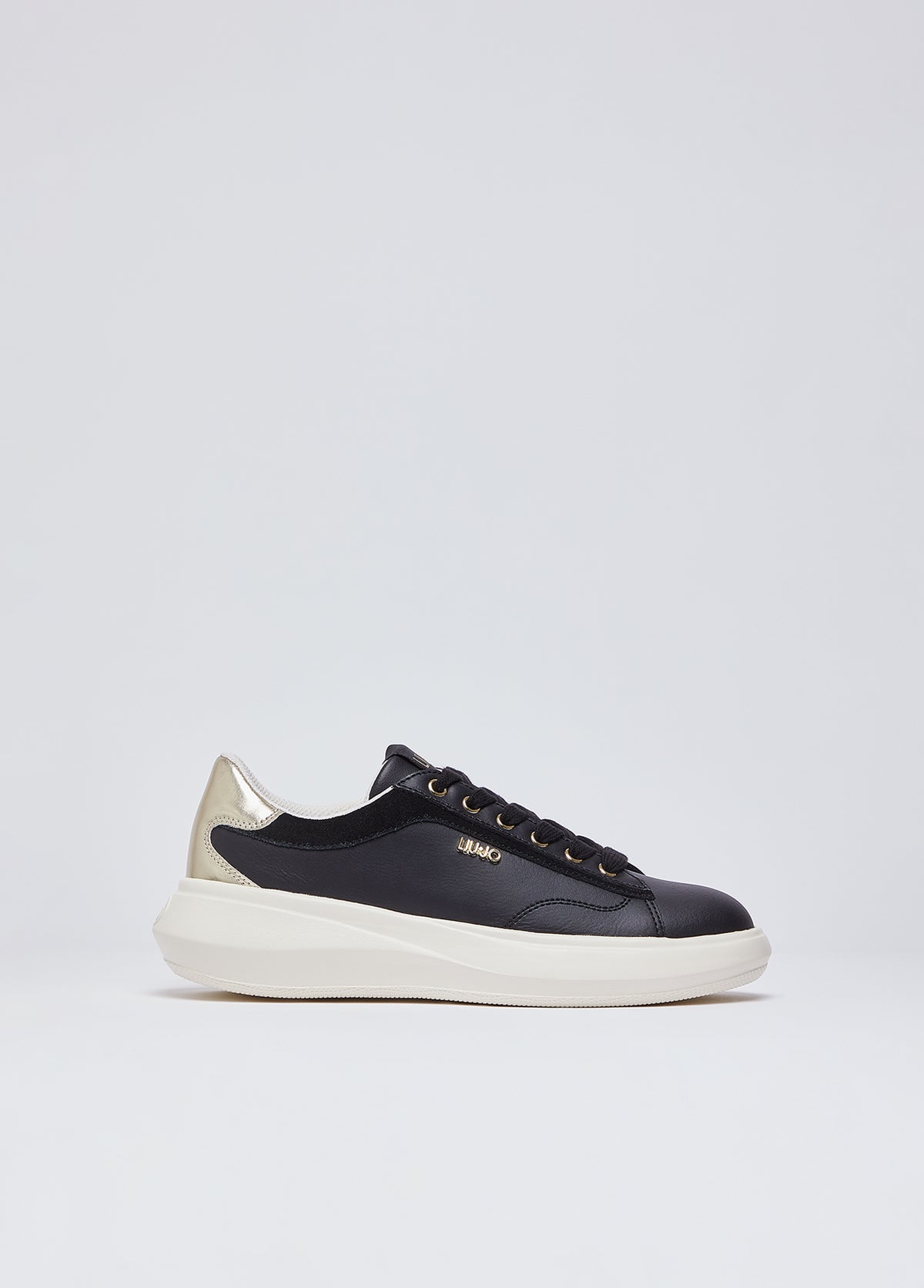 BA6069P0304S118937.5-black