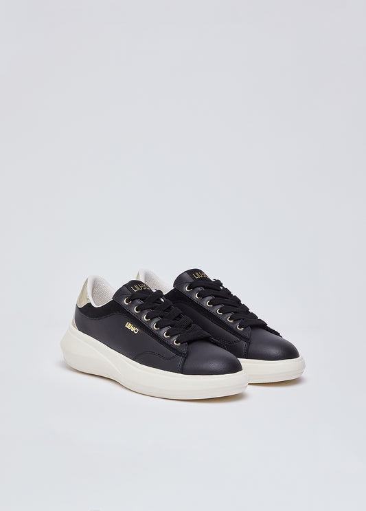 BA6069P0304S118937.5-black