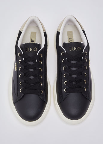 BA6069P0304S118937.5-black