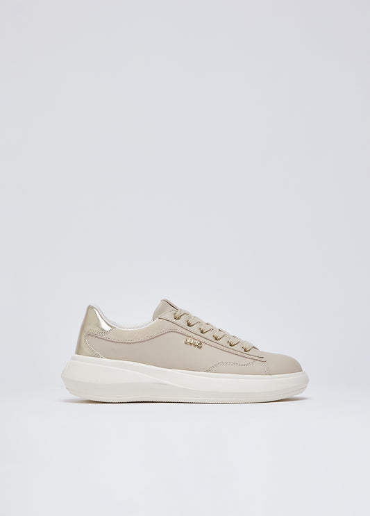 BA6069P0304S381540-beige