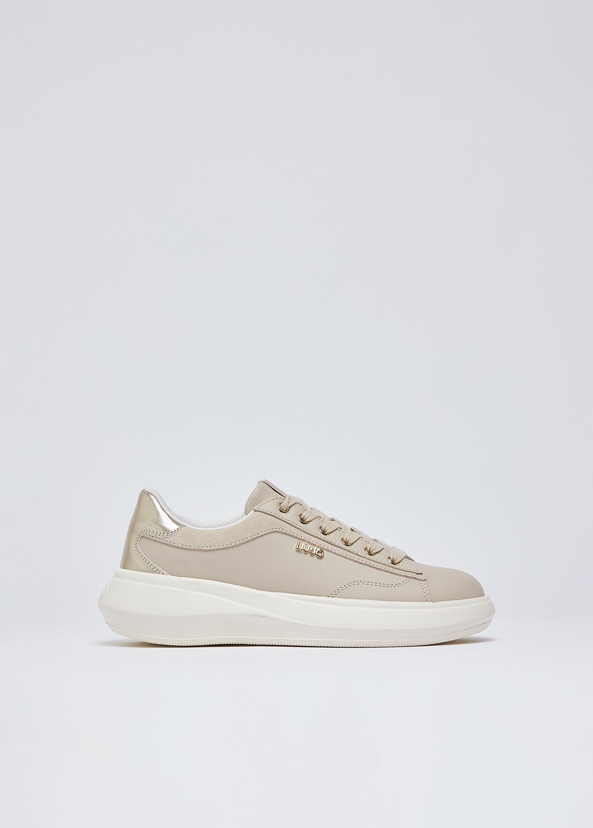 BA6069P0304S381540-beige