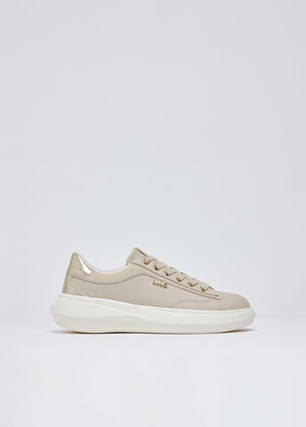 BA6069P0304S381540-beige