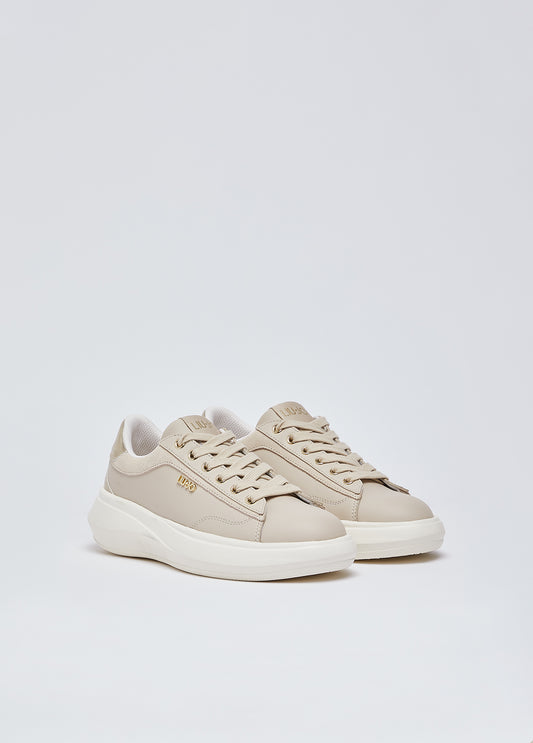 BA6069P0304S381540-beige