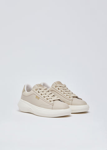BA6069P0304S381540-beige