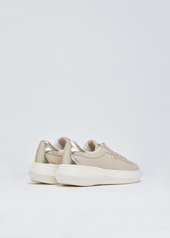 BA6069P0304S381540-beige