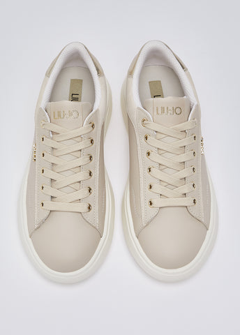 BA6069P0304S381540-beige