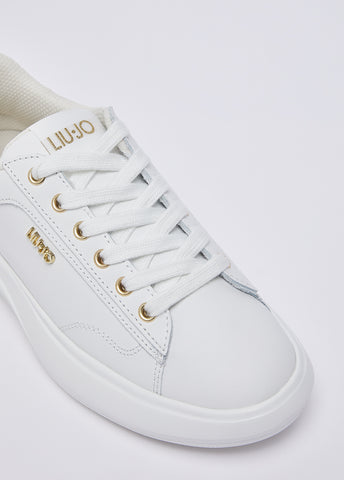 BA6069PX026S105235-White