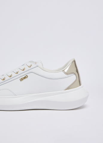 BA6069PX026S105235-White