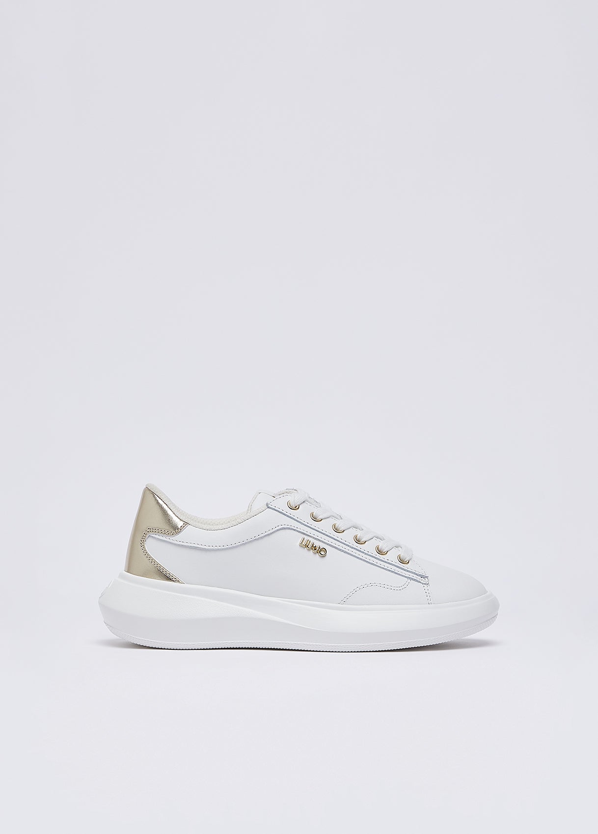 BA6069PX026S105235-White