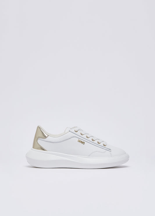 BA6069PX026S105235-White