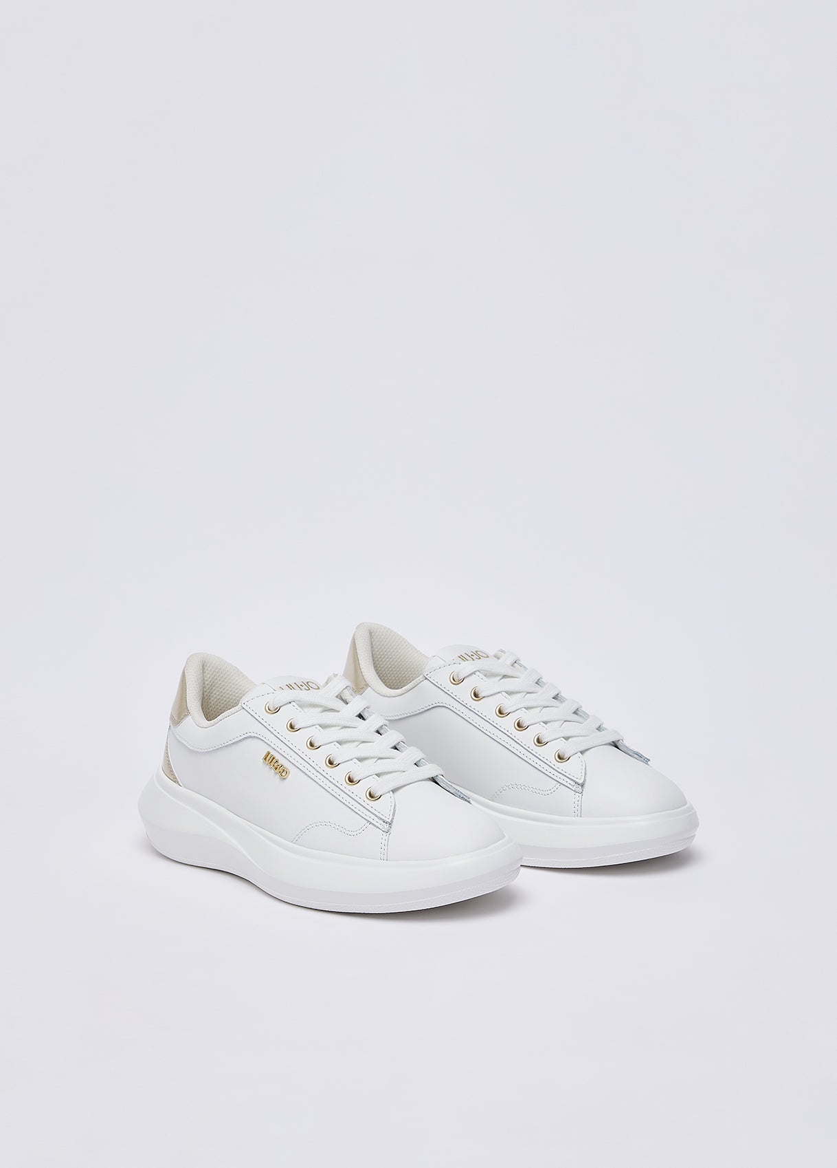 BA6069PX026S105235-White