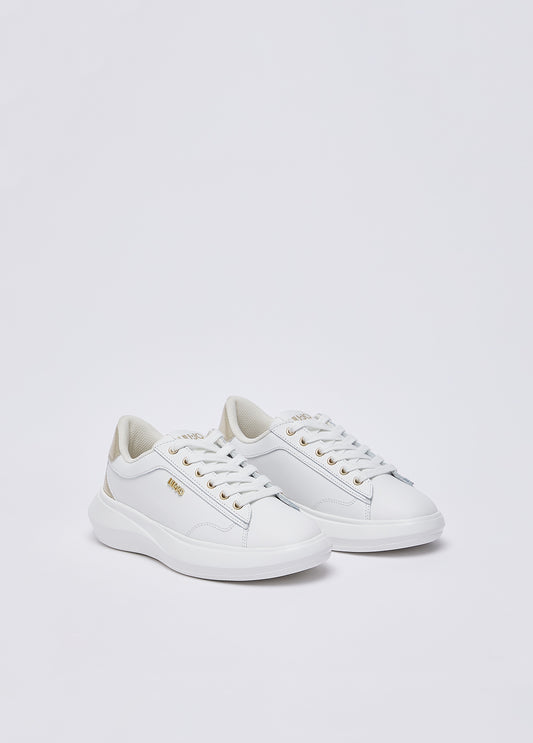 BA6069PX026S105235-White