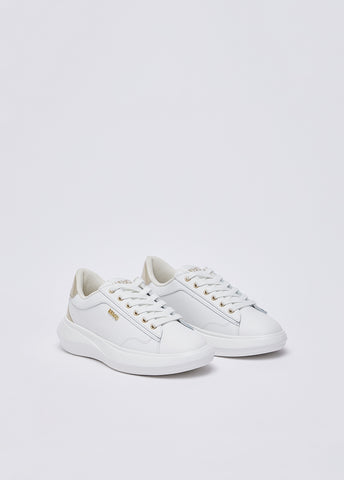 BA6069PX026S105235-White
