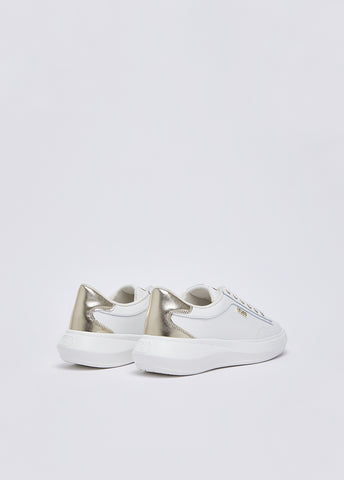 BA6069PX026S105235-White