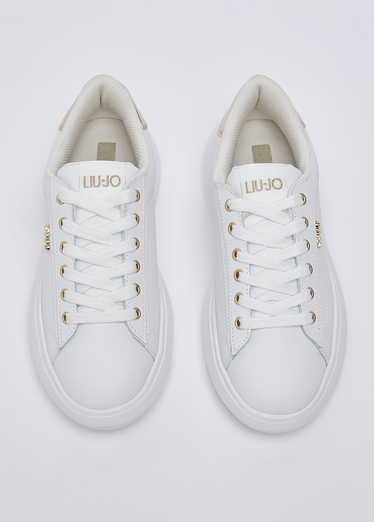 BA6069PX026S105235-White