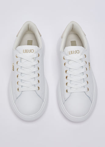 BA6069PX026S105235-White