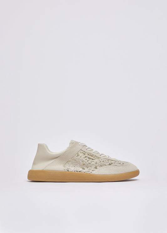 BA6071TX541S398637-Beige