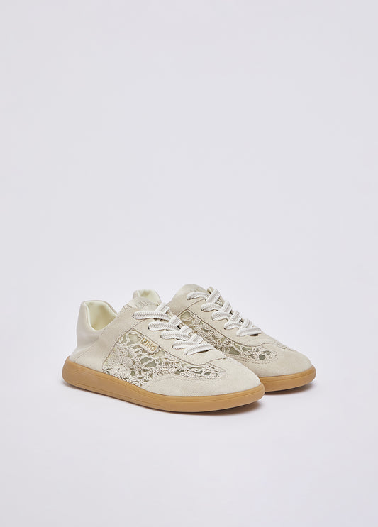 BA6071TX541S398637-Beige