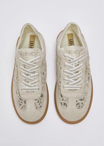 BA6071TX541S398637-Beige