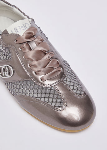 BA6091EX3540020140-Brown
